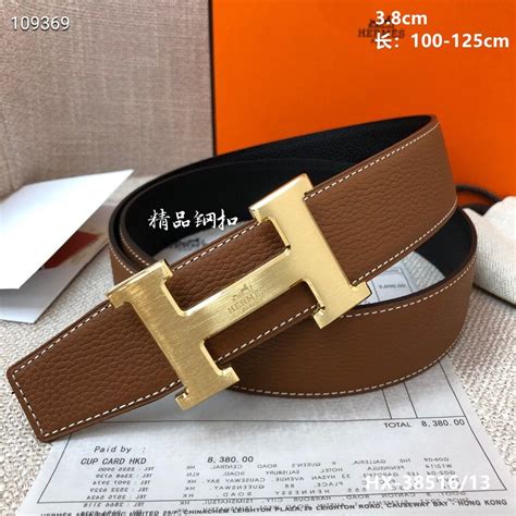 fake hermes belt for sell|authentic hermes reversible belt.